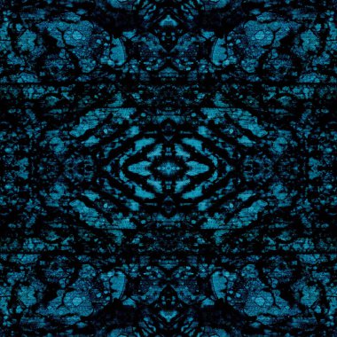 Kusursuz etnik düzen. Yaratıcı doku arka planı. Karmaşık bir doku. Geçmişe dönüş. Sanat deseni