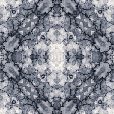 Kusursuz etnik düzen. Yaratıcı doku arka planı. Karmaşık bir doku. Geçmişe dönüş. Sanat deseni