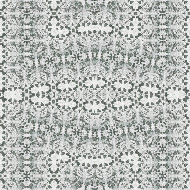 Kusursuz etnik düzen. Yaratıcı doku arka planı. Karmaşık bir doku. Geçmişe dönüş. Sanat deseni