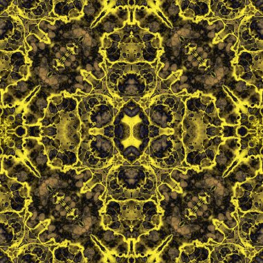 Kusursuz etnik düzen. Yaratıcı doku arka planı. Karmaşık bir doku. Geçmişe dönüş. Sanat deseni