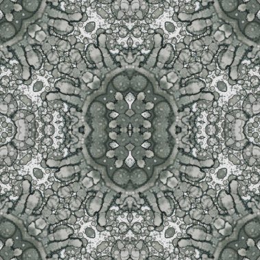 Kusursuz etnik düzen. Yaratıcı doku arka planı. Karmaşık bir doku. Geçmişe dönüş. Sanat deseni