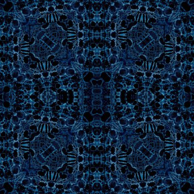 Kusursuz etnik düzen. Yaratıcı doku arka planı. Karmaşık bir doku. Geçmişe dönüş. Sanat deseni