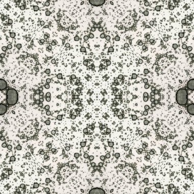 Kusursuz etnik düzen. Yaratıcı doku arka planı. Karmaşık bir doku. Geçmişe dönüş. Sanat deseni