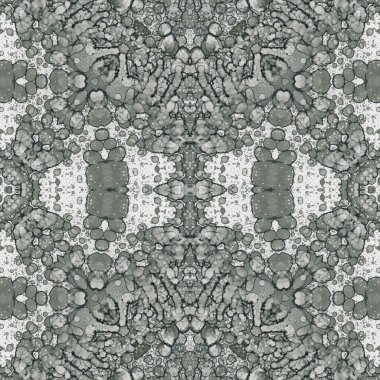 Kusursuz etnik düzen. Yaratıcı doku arka planı. Karmaşık bir doku. Geçmişe dönüş. Sanat deseni