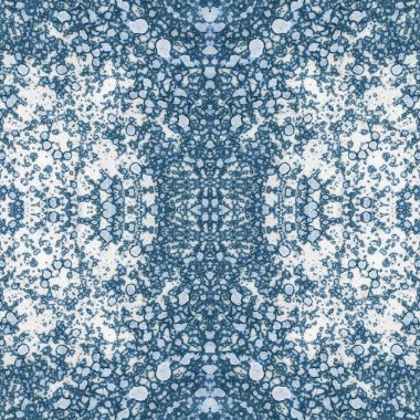 Kusursuz etnik düzen. Yaratıcı doku arka planı. Karmaşık bir doku. Geçmişe dönüş. Sanat deseni