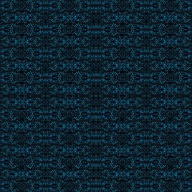 Kusursuz etnik düzen. Yaratıcı doku arka planı. Karmaşık bir doku. Geçmişe dönüş. Sanat deseni