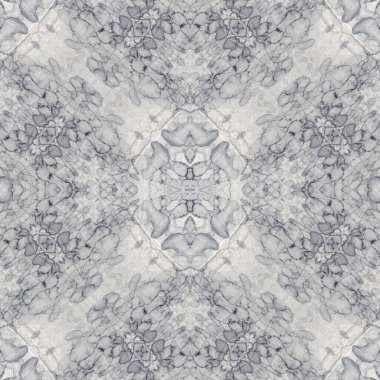 Kusursuz etnik düzen. Yaratıcı doku arka planı. Karmaşık bir doku. Geçmişe dönüş. Sanat deseni