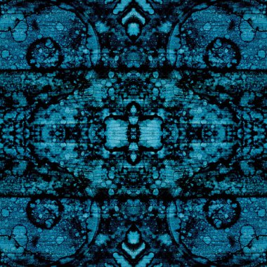 Kusursuz etnik düzen. Yaratıcı doku arka planı. Karmaşık bir doku. Geçmişe dönüş. Sanat deseni