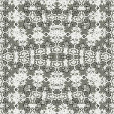 Kusursuz etnik düzen. Yaratıcı doku arka planı. Karmaşık bir doku. Geçmişe dönüş. Sanat deseni