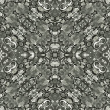 Kusursuz etnik düzen. Yaratıcı doku arka planı. Karmaşık bir doku. Geçmişe dönüş. Sanat deseni