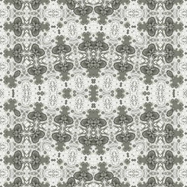 Kusursuz etnik düzen. Yaratıcı doku arka planı. Karmaşık bir doku. Geçmişe dönüş. Sanat deseni