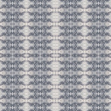 Kusursuz etnik düzen. Yaratıcı doku arka planı. Karmaşık bir doku. Geçmişe dönüş. Sanat deseni