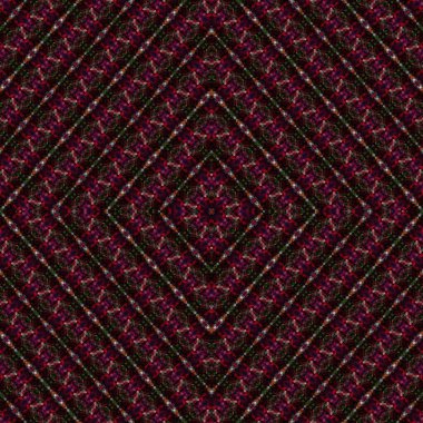 Kusursuz etnik düzen. Yaratıcı doku arka planı. Karmaşık bir doku. Geçmişe dönüş. Sanat deseni