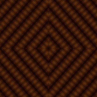 Kusursuz etnik düzen. Yaratıcı doku arka planı. Karmaşık bir doku. Geçmişe dönüş. Sanat deseni