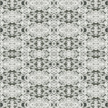 Kusursuz etnik düzen. Yaratıcı doku arka planı. Karmaşık bir doku. Geçmişe dönüş. Sanat deseni