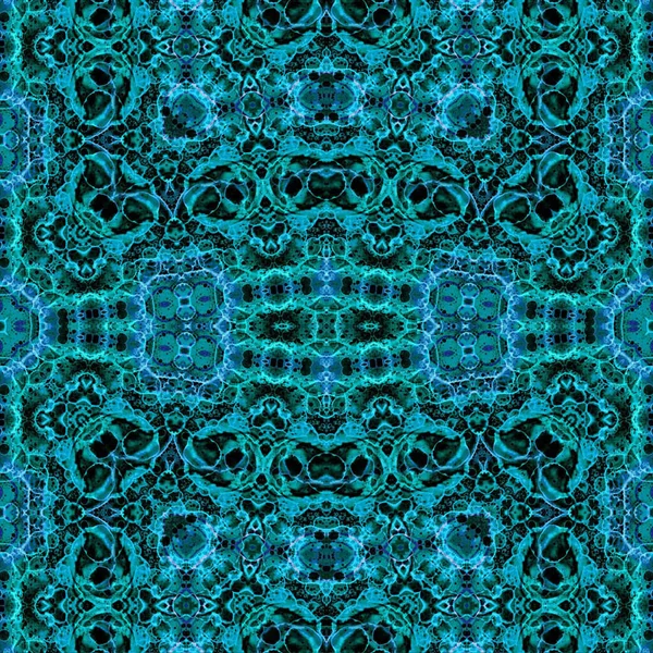 Kusursuz etnik düzen. Yaratıcı doku arka planı. Karmaşık bir doku. Geçmişe dönüş. Sanat deseni