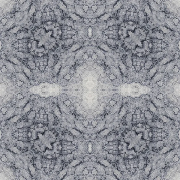 Kusursuz etnik düzen. Yaratıcı doku arka planı. Karmaşık bir doku. Geçmişe dönüş. Sanat deseni