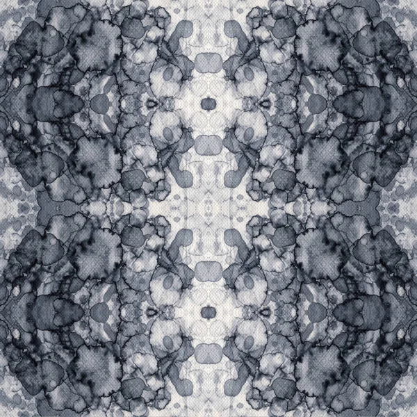 Kusursuz etnik düzen. Yaratıcı doku arka planı. Karmaşık bir doku. Geçmişe dönüş. Sanat deseni