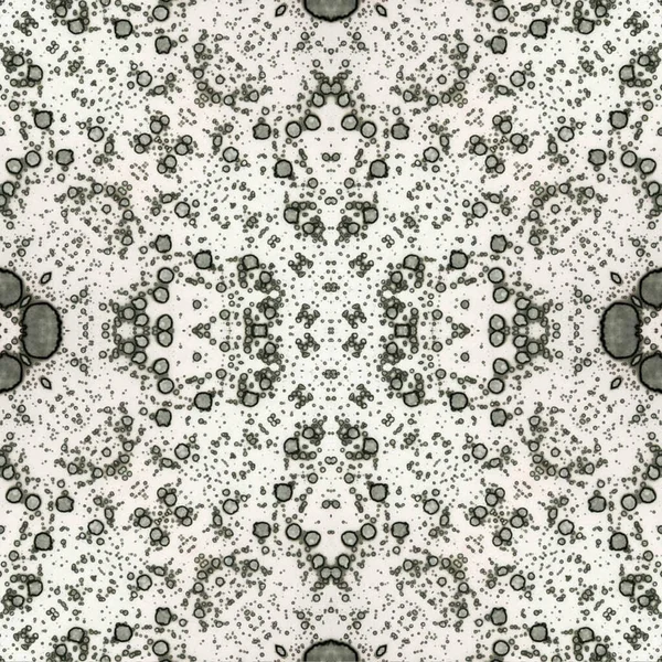 Kusursuz etnik düzen. Yaratıcı doku arka planı. Karmaşık bir doku. Geçmişe dönüş. Sanat deseni