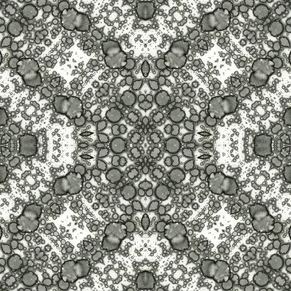 Kusursuz etnik düzen. Yaratıcı doku arka planı. Karmaşık bir doku. Geçmişe dönüş. Sanat deseni