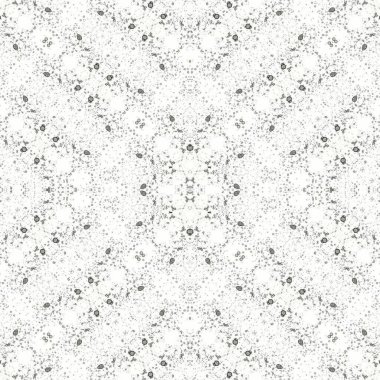 Kusursuz etnik düzen. Yaratıcı doku arka planı. Karmaşık bir doku. Geçmişe dönüş. Sanat deseni