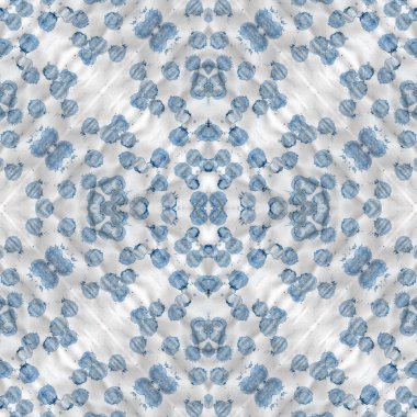 Kusursuz etnik düzen. Yaratıcı doku arka planı. Karmaşık bir doku. Geçmişe dönüş. Sanat deseni