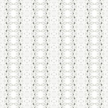 Kusursuz etnik düzen. Yaratıcı doku arka planı. Karmaşık bir doku. Geçmişe dönüş. Sanat deseni