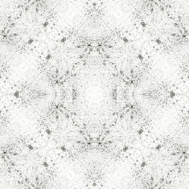 Kusursuz etnik düzen. Yaratıcı doku arka planı. Karmaşık bir doku. Geçmişe dönüş. Sanat deseni