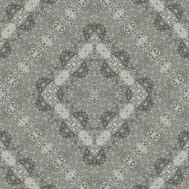 Kusursuz etnik düzen. Yaratıcı doku arka planı. Karmaşık bir doku. Geçmişe dönüş. Sanat deseni