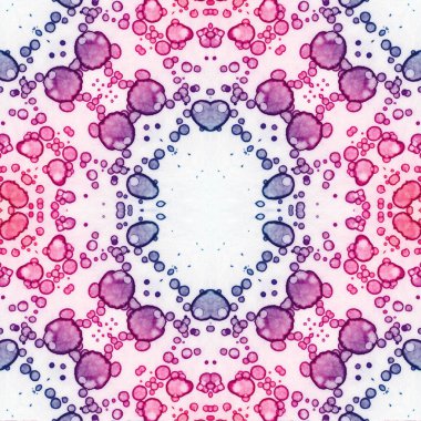 Kusursuz etnik düzen. Yaratıcı doku arka planı. Karmaşık bir doku. Geçmişe dönüş. Sanat deseni