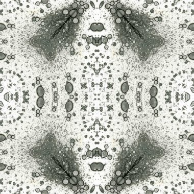 Kusursuz etnik düzen. Yaratıcı doku arka planı. Karmaşık bir doku. Geçmişe dönüş. Sanat deseni