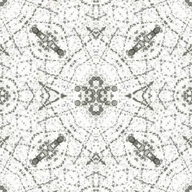 Kusursuz etnik düzen. Yaratıcı doku arka planı. Karmaşık bir doku. Geçmişe dönüş. Sanat deseni