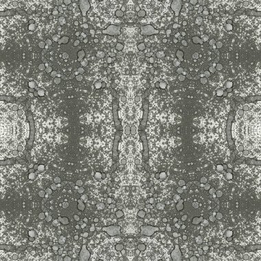 Kusursuz etnik düzen. Yaratıcı doku arka planı. Karmaşık bir doku. Geçmişe dönüş. Sanat deseni