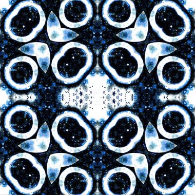 Kusursuz etnik düzen. Yaratıcı doku arka planı. Karmaşık bir doku. Geçmişe dönüş. Sanat deseni