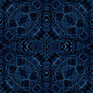 Kusursuz etnik düzen. Yaratıcı doku arka planı. Karmaşık bir doku. Geçmişe dönüş. Sanat deseni