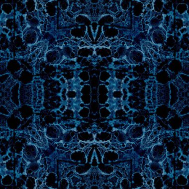 Kusursuz etnik düzen. Yaratıcı doku arka planı. Karmaşık bir doku. Geçmişe dönüş. Sanat deseni