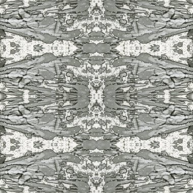 Kusursuz etnik düzen. Yaratıcı doku arka planı. Karmaşık bir doku. Geçmişe dönüş. Sanat deseni