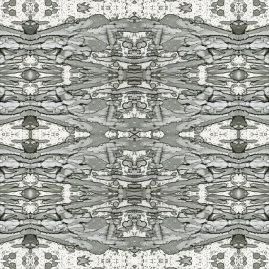 Kusursuz etnik düzen. Yaratıcı doku arka planı. Karmaşık bir doku. Geçmişe dönüş. Sanat deseni