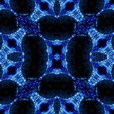 Kusursuz etnik düzen. Yaratıcı doku arka planı. Karmaşık bir doku. Geçmişe dönüş. Sanat deseni