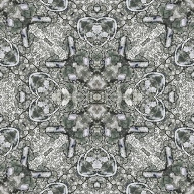 Kusursuz etnik düzen. Yaratıcı doku arka planı. Karmaşık bir doku. Geçmişe dönüş. Sanat deseni