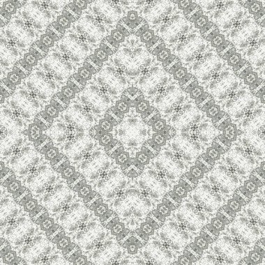 Kusursuz etnik düzen. Yaratıcı doku arka planı. Karmaşık bir doku. Geçmişe dönüş. Sanat deseni