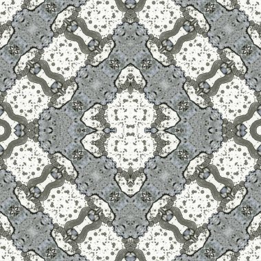 Kusursuz etnik düzen. Yaratıcı doku arka planı. Karmaşık bir doku. Geçmişe dönüş. Sanat deseni