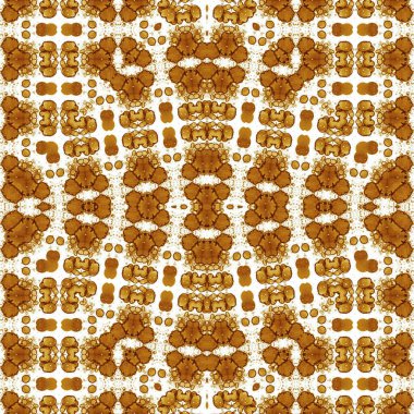 Kusursuz etnik düzen. Yaratıcı doku arka planı. Karmaşık bir doku. Geçmişe dönüş. Sanat deseni