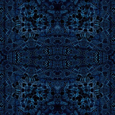 Kusursuz etnik düzen. Yaratıcı doku arka planı. Karmaşık bir doku. Geçmişe dönüş. Sanat deseni