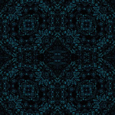 Kusursuz etnik düzen. Yaratıcı doku arka planı. Karmaşık bir doku. Geçmişe dönüş. Sanat deseni