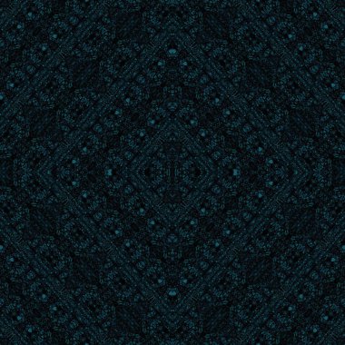 Kusursuz etnik düzen. Yaratıcı doku arka planı. Karmaşık bir doku. Geçmişe dönüş. Sanat deseni