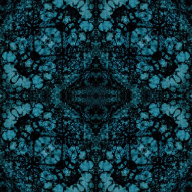 Kusursuz etnik düzen. Yaratıcı doku arka planı. Karmaşık bir doku. Geçmişe dönüş. Sanat deseni