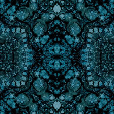 Kusursuz etnik düzen. Yaratıcı doku arka planı. Karmaşık bir doku. Geçmişe dönüş. Sanat deseni