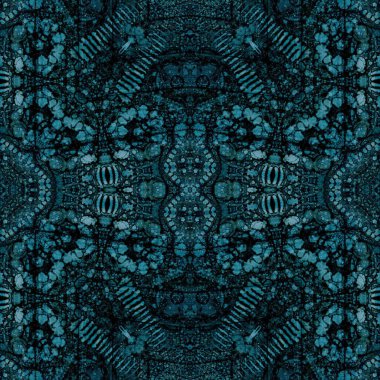 Kusursuz etnik düzen. Yaratıcı doku arka planı. Karmaşık bir doku. Geçmişe dönüş. Sanat deseni