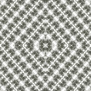 Kusursuz etnik düzen. Yaratıcı doku arka planı. Karmaşık bir doku. Geçmişe dönüş. Sanat deseni